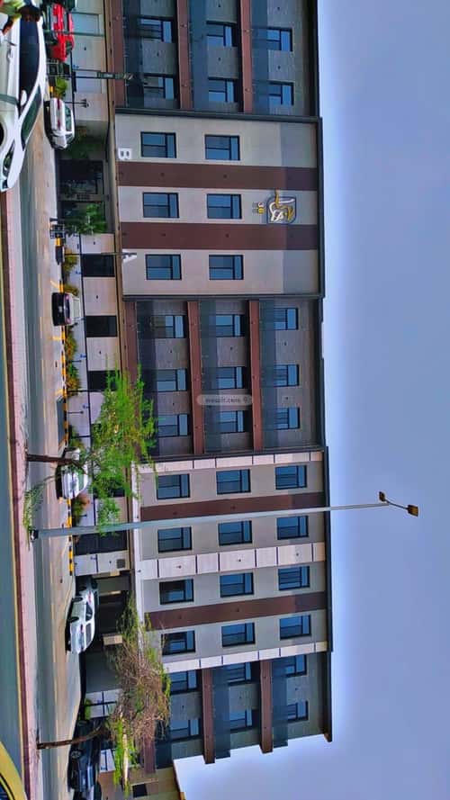 Apartment with 3 Bedrooms Ar-Rawdah, East Riyadh, Riyadh