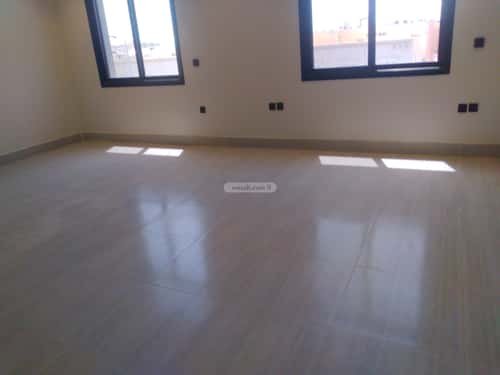 Apartment with 3 Bedrooms Ar-Rawdah, East Riyadh, Riyadh