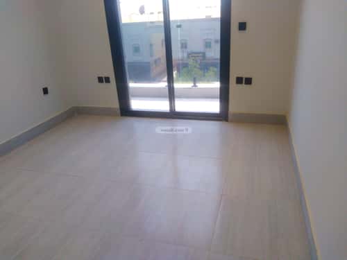 Apartment with 3 bedrooms الروضة، شرق الرياض، الرياض