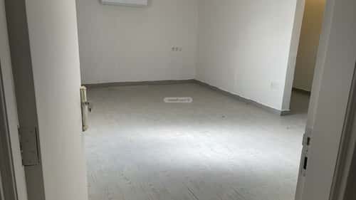 شقة 498 متر مربع بغرفتين الملز، وسط الرياض، الرياض