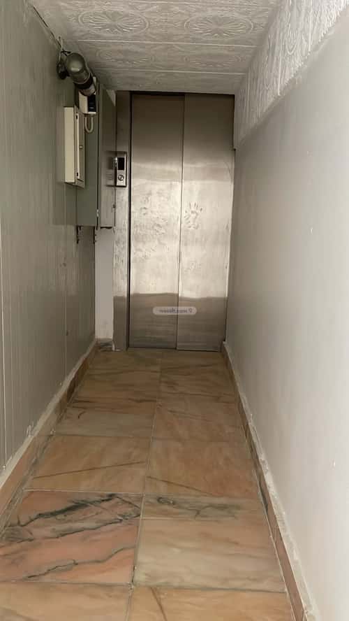Apartment 498 SQM with 2 Bedrooms Al-Malaz, Central Riyadh, Riyadh
