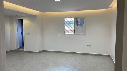 Apartment 498 SQM with 2 Bedrooms Al-Malaz, Central Riyadh, Riyadh