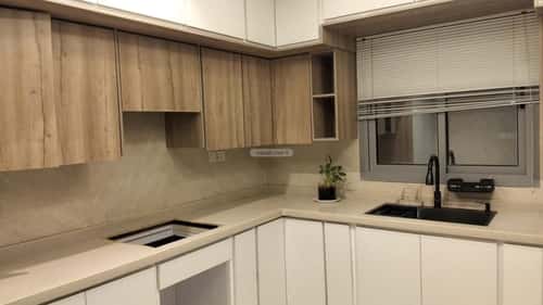 Apartment with 5 Bedrooms Al Swaryee, North Jeddah, Jeddah