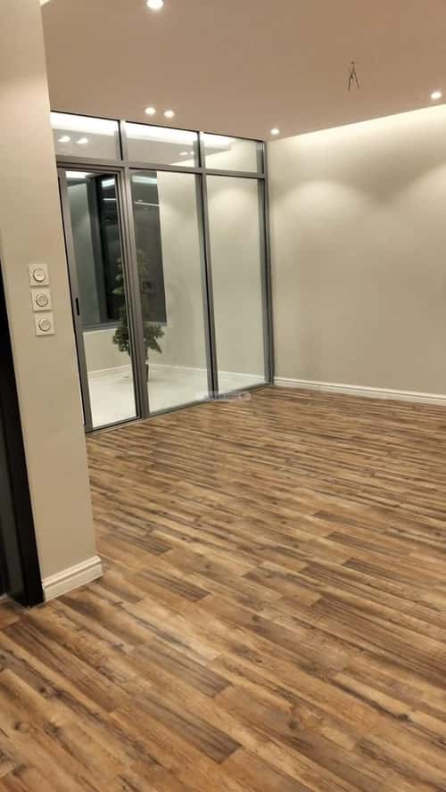 Apartment with 5 Bedrooms Al Swaryee, North Jeddah, Jeddah