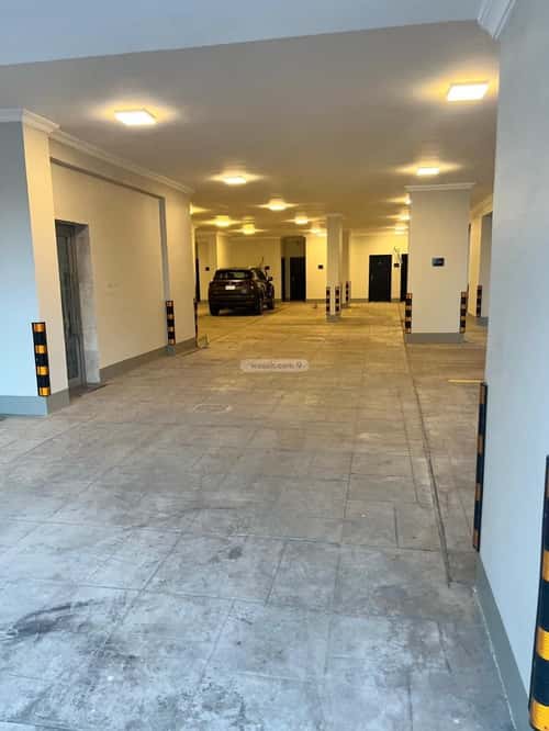 شقة ب 5 غرف الصواري، شمال جدة، جدة