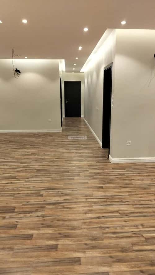 شقة ب 5 غرف الصواري، شمال جدة، جدة