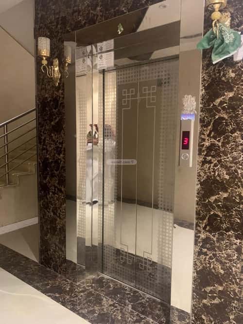 Apartment with 3 Bedrooms Dahrat Laban, West Riyadh, Riyadh