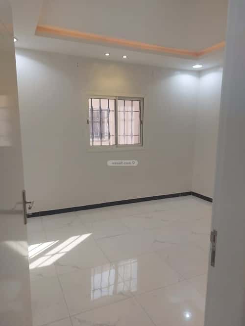 Apartment 375 SQM with 2 Bedrooms Twaeeq, West Riyadh, Riyadh
