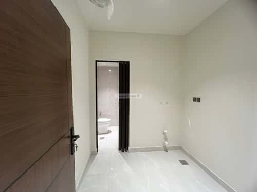 Apartment with 4 Bedrooms Almouhamdeah, Makkah Al Mukarramah