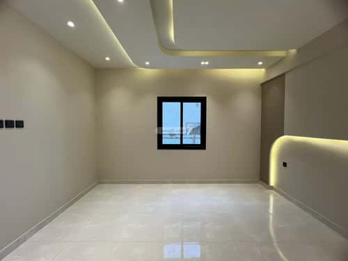 Apartment with 4 bedrooms المحمدية، مكة المكرمة