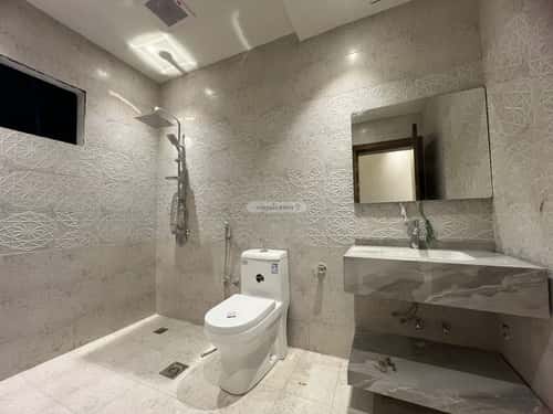 Apartment with 4 Bedrooms Almouhamdeah, Makkah Al Mukarramah