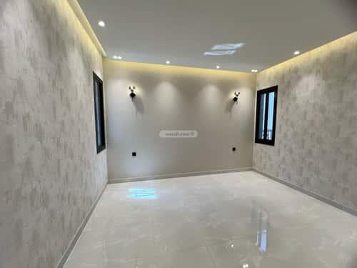 Apartment with 4 Bedrooms Almouhamdeah, Makkah Al Mukarramah
