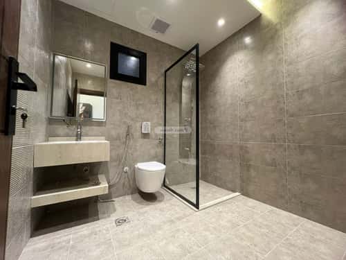 شقة ب 4 غرف المحمدية، مكة المكرمة