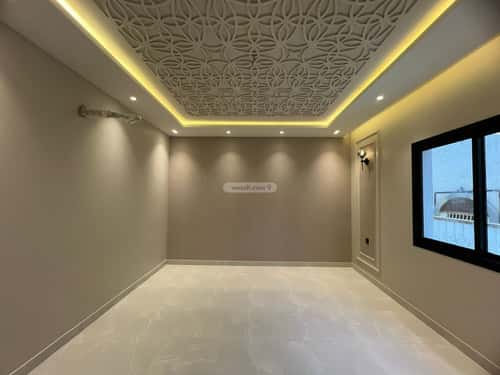 Apartment with 4 bedrooms المحمدية، مكة المكرمة