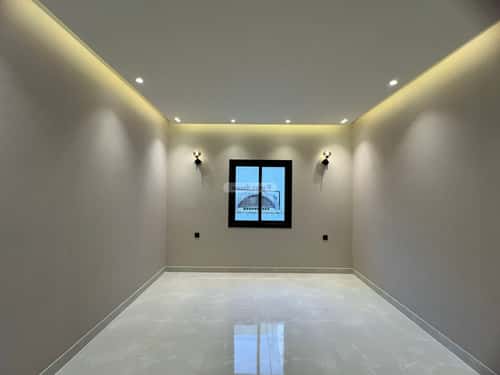 شقة ب 4 غرف المحمدية، مكة المكرمة