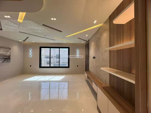 Apartment with 4 Bedrooms Almouhamdeah, Makkah Al Mukarramah