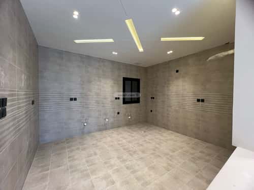 Apartment with 4 Bedrooms Almouhamdeah, Makkah Al Mukarramah