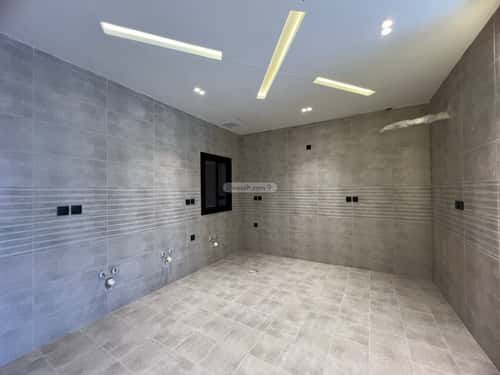 Apartment with 4 Bedrooms Almouhamdeah, Makkah Al Mukarramah