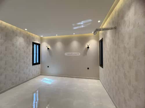 شقة ب 4 غرف المحمدية، مكة المكرمة