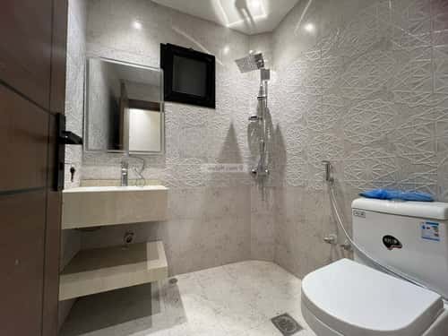 Apartment with 4 Bedrooms Almouhamdeah, Makkah Al Mukarramah