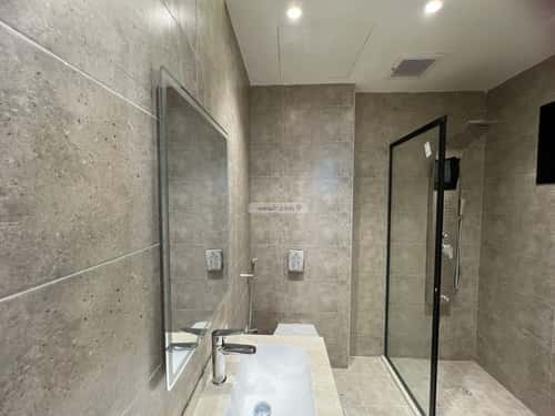 شقة ب 4 غرف المحمدية، مكة المكرمة