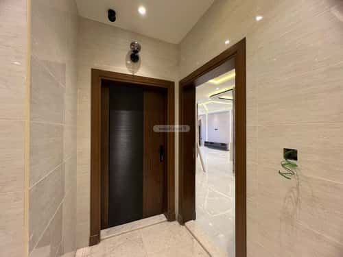 Apartment with 4 Bedrooms Almouhamdeah, Makkah Al Mukarramah