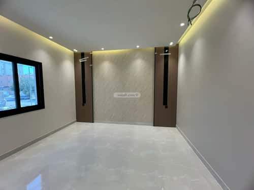 شقة ب 4 غرف المحمدية، مكة المكرمة