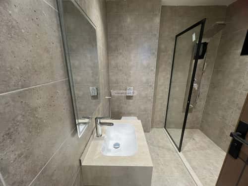 Apartment with 4 Bedrooms Almouhamdeah, Makkah Al Mukarramah