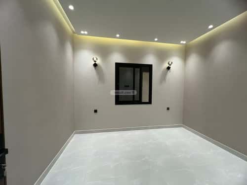 Apartment with 4 Bedrooms Almouhamdeah, Makkah Al Mukarramah