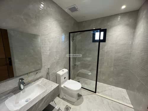 شقة ب 4 غرف المحمدية، مكة المكرمة