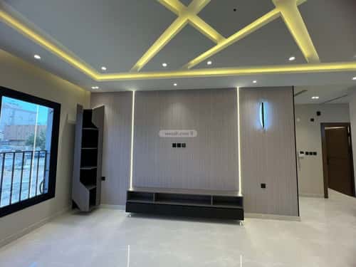 شقة ب 4 غرف المحمدية، مكة المكرمة