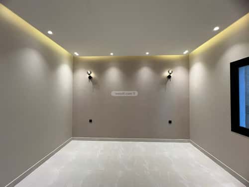 شقة ب 4 غرف المحمدية، مكة المكرمة