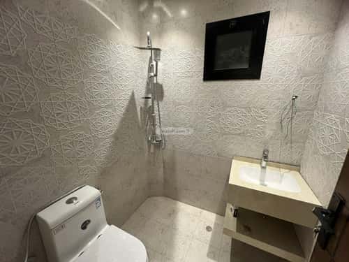 شقة ب 4 غرف المحمدية، مكة المكرمة