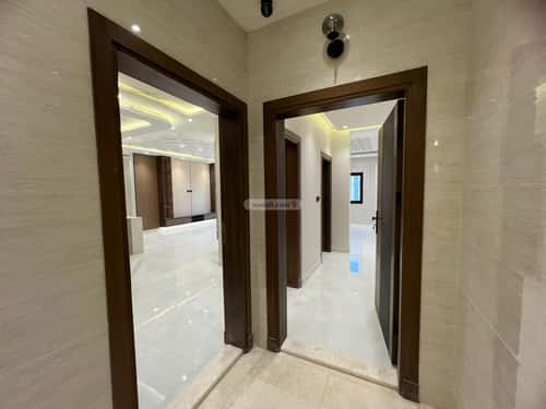 شقة ب 4 غرف المحمدية، مكة المكرمة