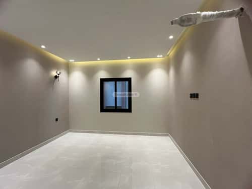 Apartment with 4 Bedrooms Almouhamdeah, Makkah Al Mukarramah