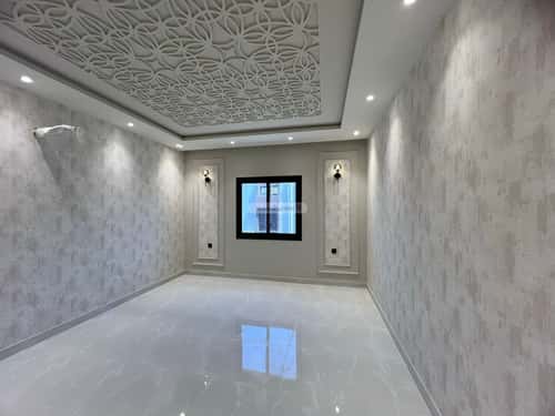 Apartment with 4 Bedrooms Almouhamdeah, Makkah Al Mukarramah