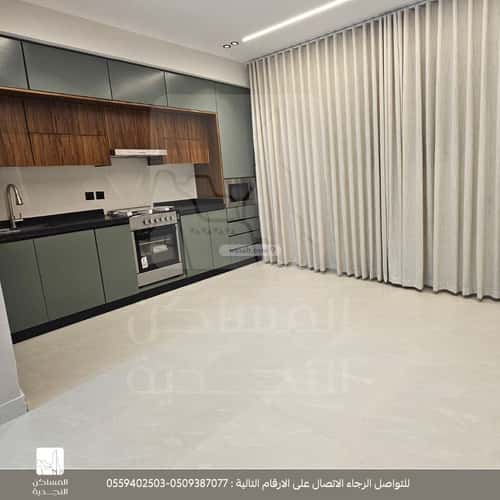 Villa 172.5 SQM Facing South with 5 Bedrooms Al-Maseef, North Riyadh, Riyadh