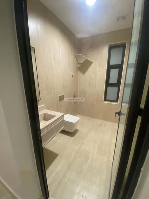 Apartment with 4 Bedrooms Al Hammraa, Khobar