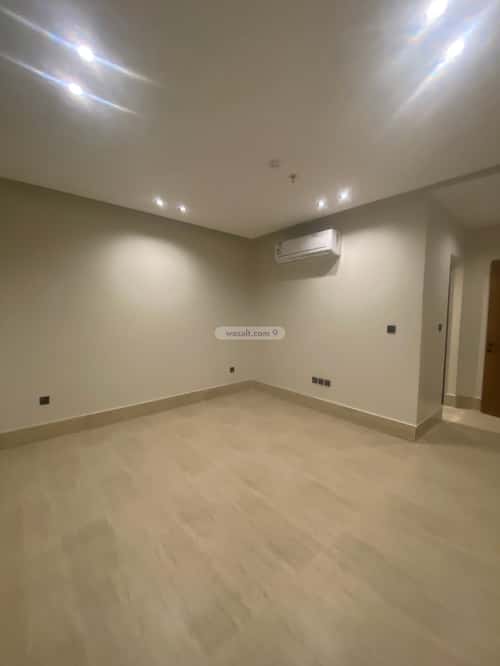 Apartment with 4 Bedrooms Al Hammraa, Khobar