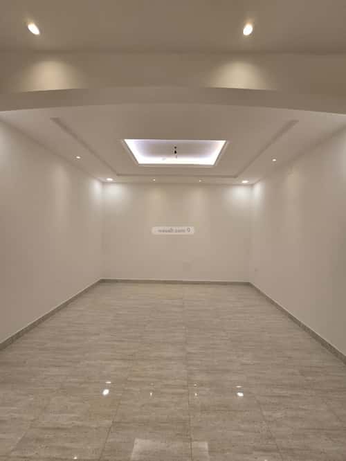 Apartment with 4 bedrooms الشرائع، مكة المكرمة