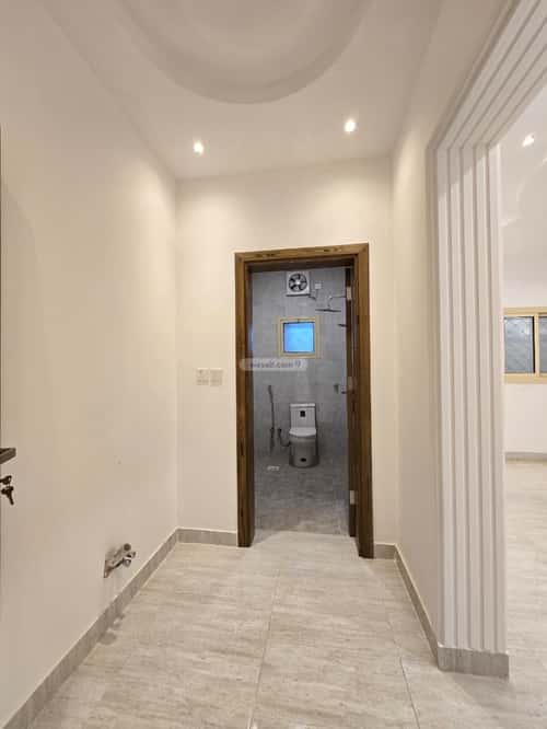 شقة ب 4 غرف الشرائع، مكة المكرمة