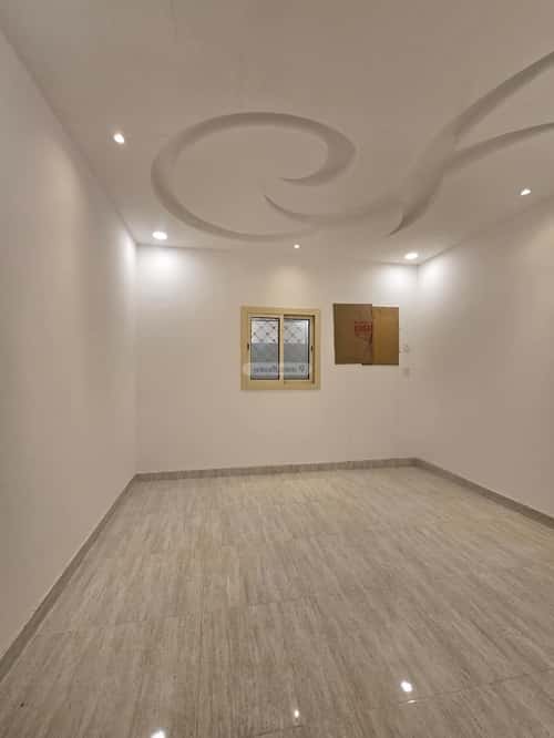 Apartment with 4 bedrooms الشرائع، مكة المكرمة