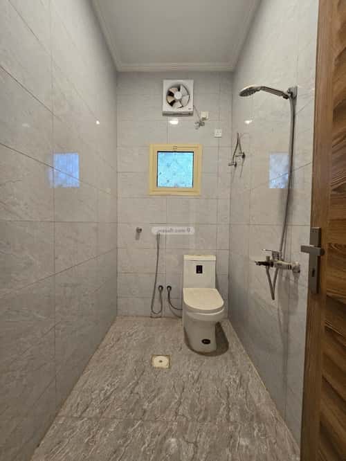 شقة ب 4 غرف الشرائع، مكة المكرمة