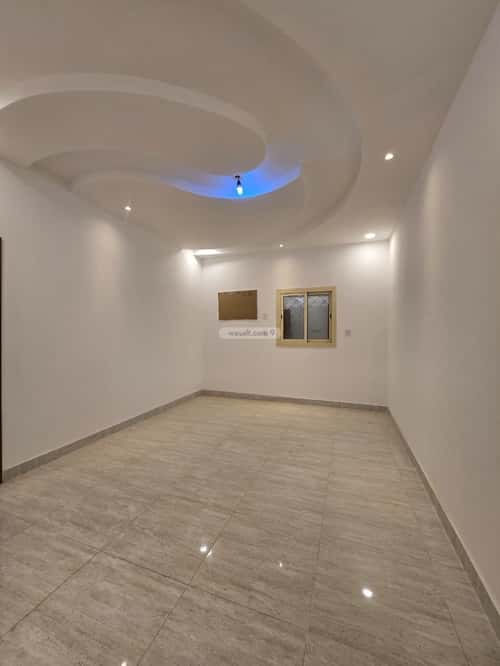 Apartment with 4 Bedrooms Alsharaea, Makkah Al Mukarramah
