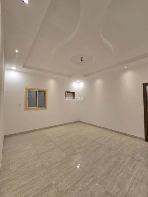 Apartment with 4 bedrooms الشرائع، مكة المكرمة