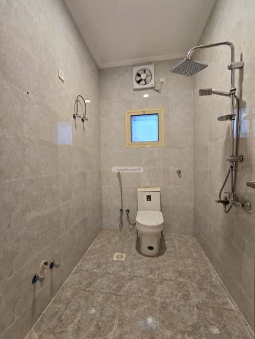 Apartment with 4 Bedrooms Alsharaea, Makkah Al Mukarramah