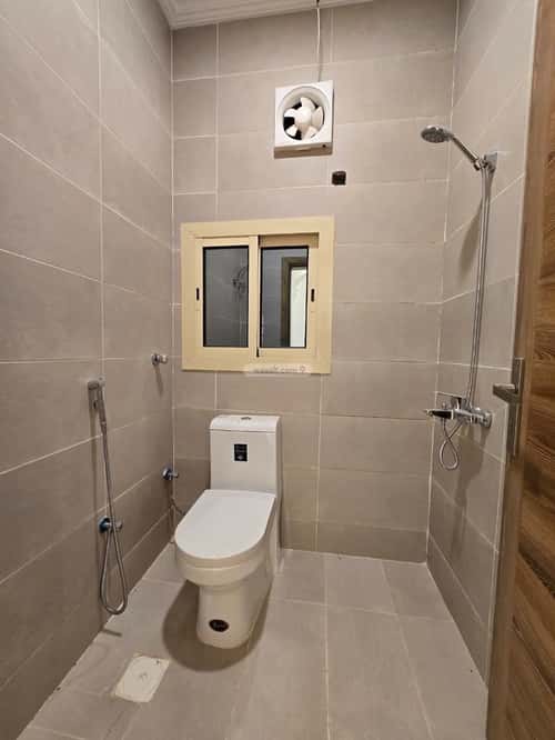 شقة ب 4 غرف الشرائع، مكة المكرمة