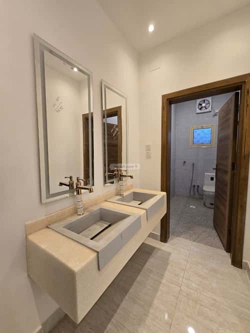 Apartment with 4 Bedrooms Alsharaea, Makkah Al Mukarramah