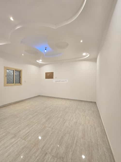 شقة ب 4 غرف الشرائع، مكة المكرمة