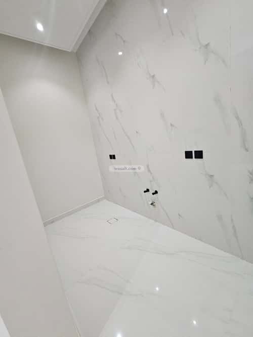 Apartment with 4 Bedrooms Dahrat Laban, West Riyadh, Riyadh